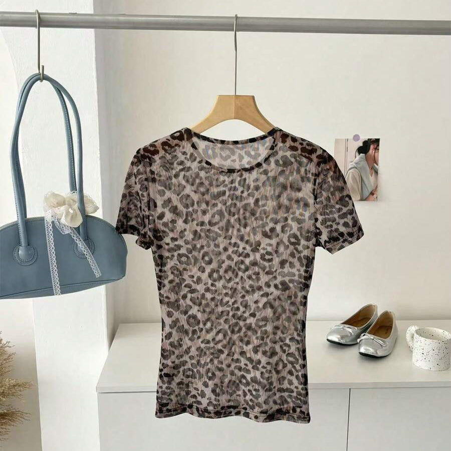 17393469972ac4b5b5016008086e3274a7b9dda174_thumbnail_900x.webp