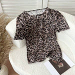 173934700362dd6369c37365e876311087307a246a_thumbnail_900x.webp