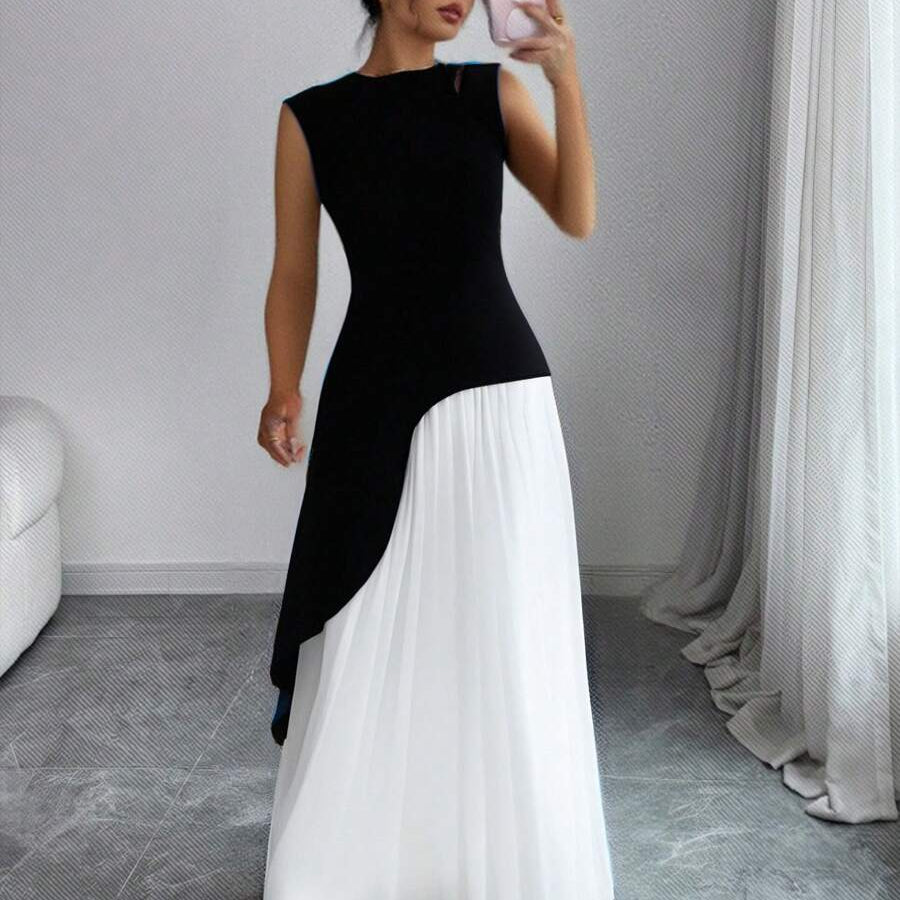 173934768995e056464a8e5823508d8c1711eaec2f_thumbnail_900x.webp