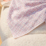 1739348231492bd73323f074c49dc50027acfef14f_thumbnail_900x.webp