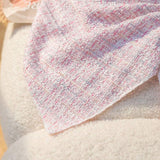 1739348231492bd73323f074c49dc50027acfef14f_thumbnail_900x.webp