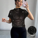173934868387d33127cdc9a1e49eb4391144f898d1_thumbnail_900x.webp