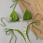 173934912224d03d52cc83d40d039bd1c745a0318e_wk_1739502480_thumbnail_900x.webp