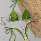 173934912224d03d52cc83d40d039bd1c745a0318e_wk_1739502480_thumbnail_900x.webp