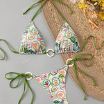 1739349122d14b4fb623857b75b9018c290533b573_wk_1739502481_thumbnail_900x.webp