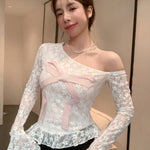 1739351326ffec40cf6580e89b899b922d8605a210_thumbnail_900x.webp
