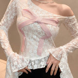 1739351330dc3fbe8e21424bc25fa239e1eab3821a_thumbnail_900x.webp