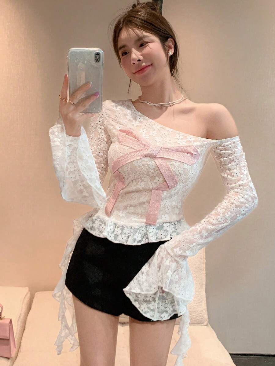 173935133491c33ce5dc3b54537b98d1d7ed968767_thumbnail_900x.webp