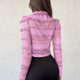 1739351406d94127732df775151260ec79f2b01311_thumbnail_900x.webp