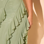1739352851dcaefccae51eb4fd8bf6d0028d180d9d_thumbnail_900x.webp