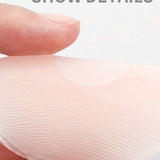 17393531436f568062f1a941fe2cd3292f74bcd918_thumbnail_900x.webp