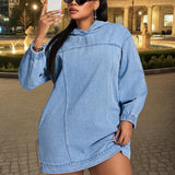 173935500251a03529da038fe7acfbba037ed4d615_thumbnail_900x.webp
