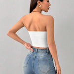173941258058e579eb30ecfe78db20281d14fc509e_thumbnail_900x.webp
