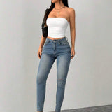 1739412588ec210f29818564fef08c58fc8026c532_thumbnail_900x.webp