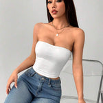 1739412591eea139beb2a1bcdf5a54df18c96343f7_thumbnail_900x.webp