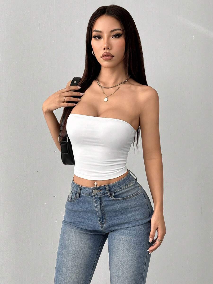 1739412595d8821f29723fe2aec1873f70d7f294c6_thumbnail_900x.webp