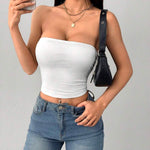 17394125982797d20414bc98ad3214538fe9a6b654_thumbnail_900x.webp