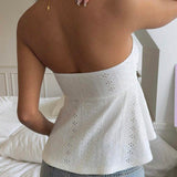 1739412913ac4e79be909f1db39a927c829ed731c6_thumbnail_900x.webp