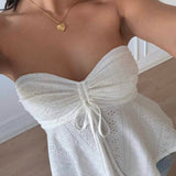 1739412916997a8bcad1badbeab9ee9b5fbbfd3015_thumbnail_900x.webp