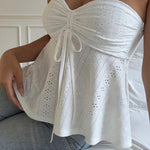 1739412918456c15522186cf015b7032a7b482cc33_thumbnail_900x.webp