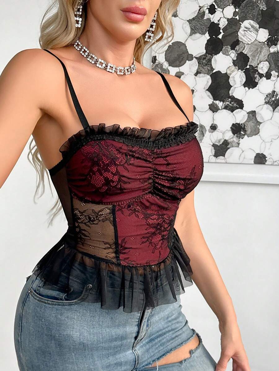 1739414187de1442781e17ec11d01e1d2449472c6f_thumbnail_900x.webp