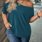 1739414309e486c4fe50466bccea70b4054f3d0361_thumbnail_900x.webp