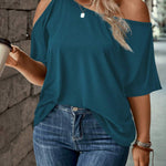 173941431253758b09fff0cf438be8613501215a95_thumbnail_900x.webp