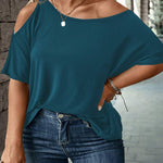 173941431617d64020827e359824a1c5b926b765ce_thumbnail_900x.webp