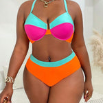 1739414398b5c7023e44724fb091d5d18b46c7d900_thumbnail_900x.webp