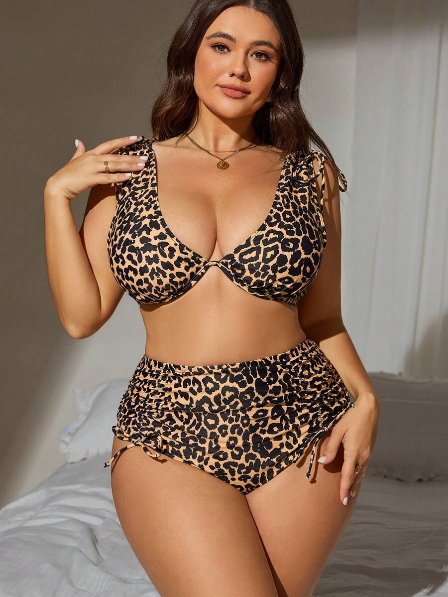 1739414659a917d0681907581d363d45fd00dc4189_thumbnail_900x.webp