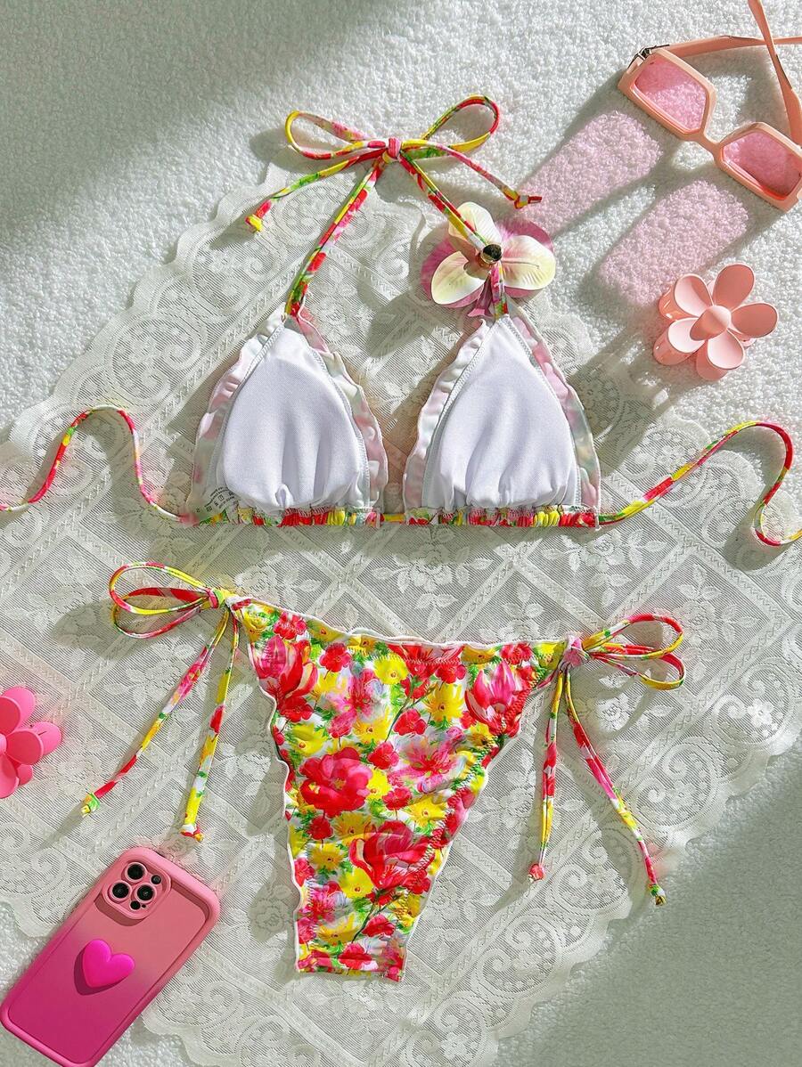 17394170812ad5ce52d57cea91f744bd80ab103799_thumbnail_900x.webp