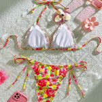 17394170812ad5ce52d57cea91f744bd80ab103799_thumbnail_900x.webp