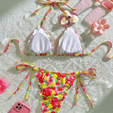 17394170812ad5ce52d57cea91f744bd80ab103799_thumbnail_900x.webp