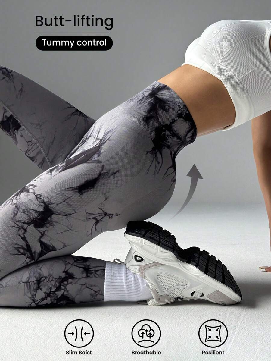 1739418475aaaf15a93b2916314c51806ec06c05dd_thumbnail_900x.webp