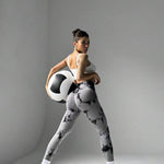 1739418482b7d6c9afd07b5efa4c302782d373c49c_thumbnail_900x.webp