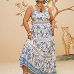 17394191898128ff9acbe8291304af27174a657940_thumbnail_900x.webp