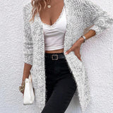 1739423653cbfa4e436b6754f63af34e3475f26780_thumbnail_900x.webp
