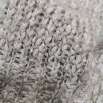 1739423663dd8d49bf58ffd39c83414827036984dd_thumbnail_900x.webp