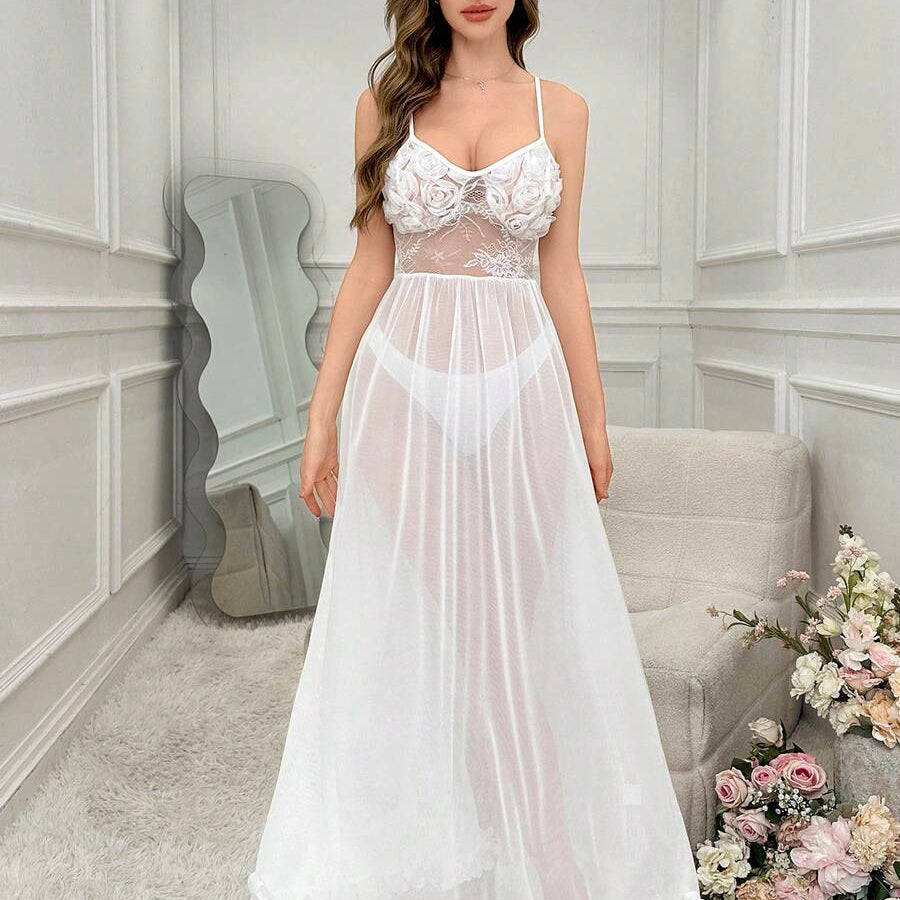 173942368723c918258b46ac2405cde38fa741cf0c_thumbnail_900x.webp