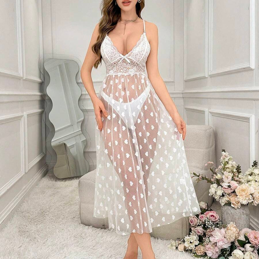 1739423801600f776d618d711b515bc2663736fd57_thumbnail_900x.webp