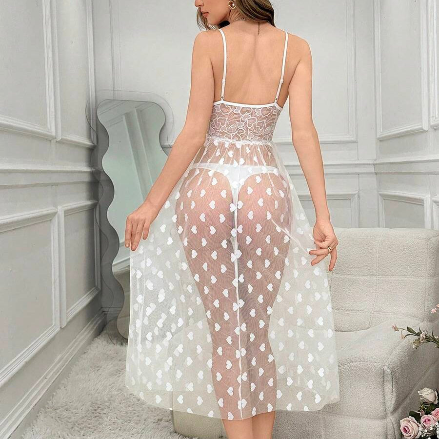 1739423805d0c26e53cee865dda5f8d5544fab380a_thumbnail_900x.webp