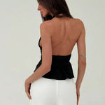1739424936caf9ec96caad5c6f183ceddb7531cccc_thumbnail_900x.webp