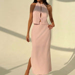 17394249408a5ff799face3fcba6bfefc08460ee71_thumbnail_900x.webp