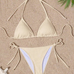 173942679693e26dbecb141cf1b5fa61168f456d96_thumbnail_900x.webp