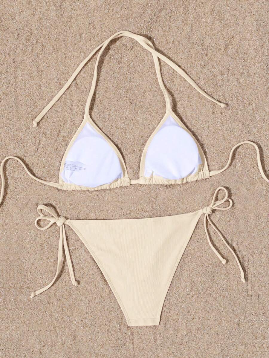 17394267994e2b0e59820133149be3257ed68f60a0_thumbnail_900x.webp
