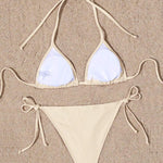 17394267994e2b0e59820133149be3257ed68f60a0_thumbnail_900x.webp