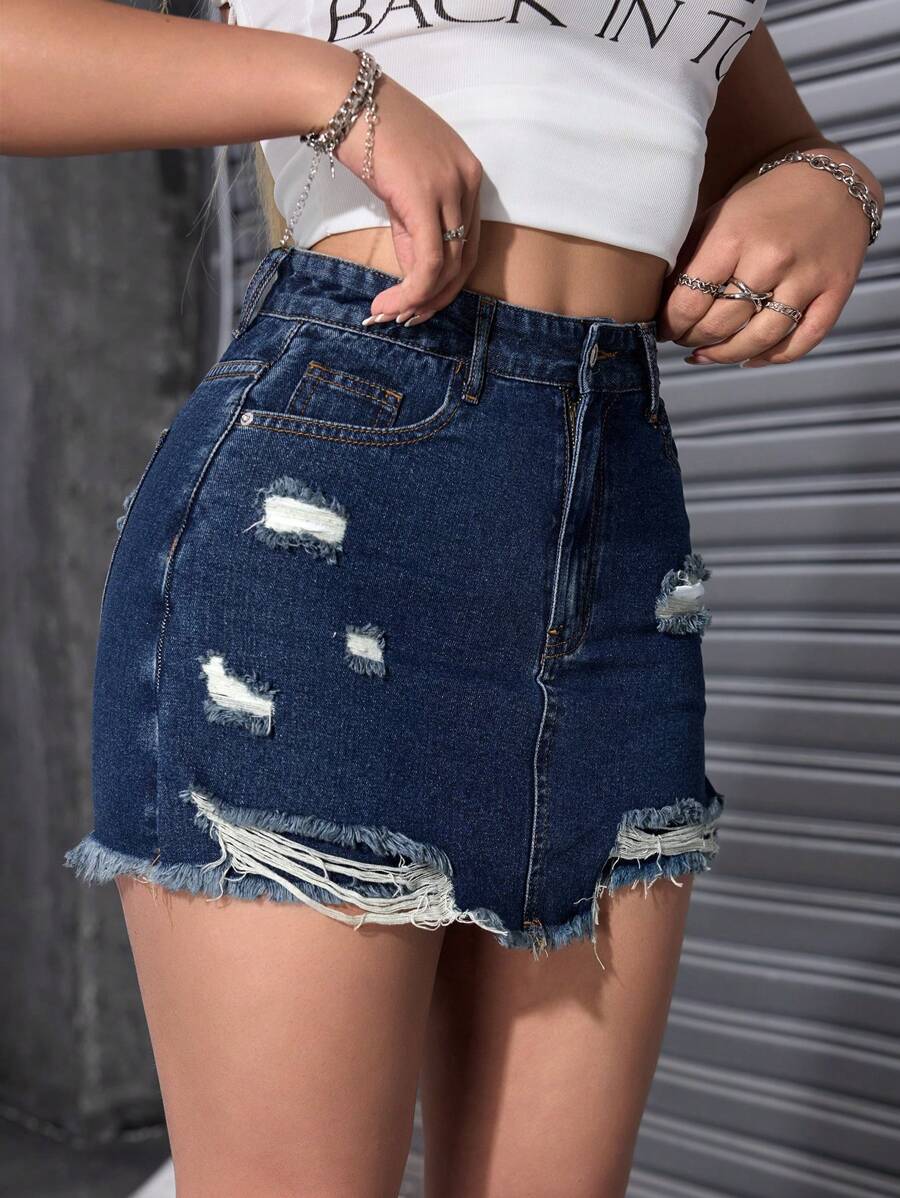 173942749278abfb7bebb8ede59def72cbfa01cf47_thumbnail_900x.webp