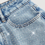 1739429695120f3f8e93274a4267566a3ae177fc00_thumbnail_900x.webp