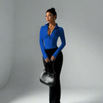 173943118201297a03a7aaa9bde149c3201380591d_thumbnail_900x.webp