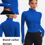 1739431182f976a8cb97d44e1390a4b18b9832639b_thumbnail_900x.webp